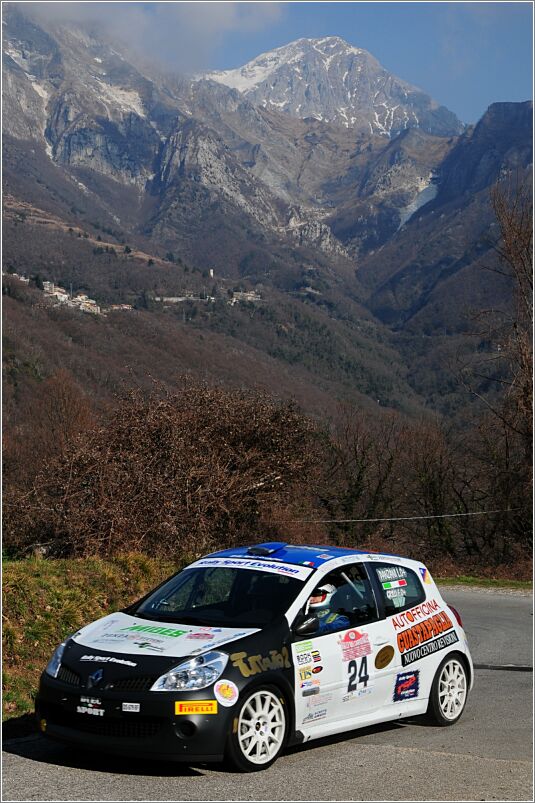 Carnevale2012 (3538)
